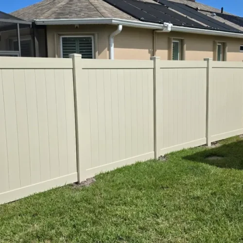 Fence Repair 1